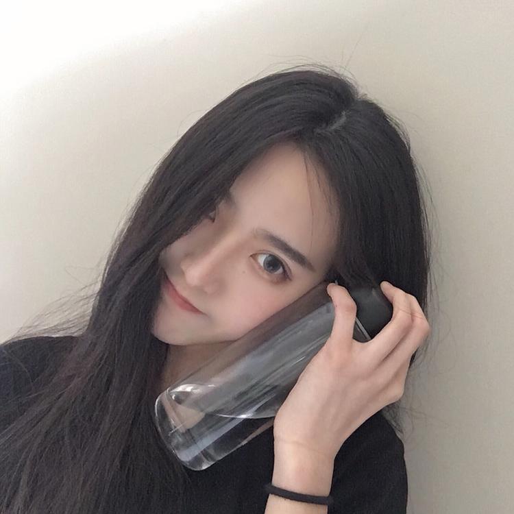 武井咲（饰 神谷熏） - 欧美电影中字在线观看 - 网络看剧